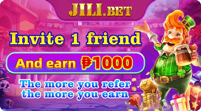 BPI Payment Method
